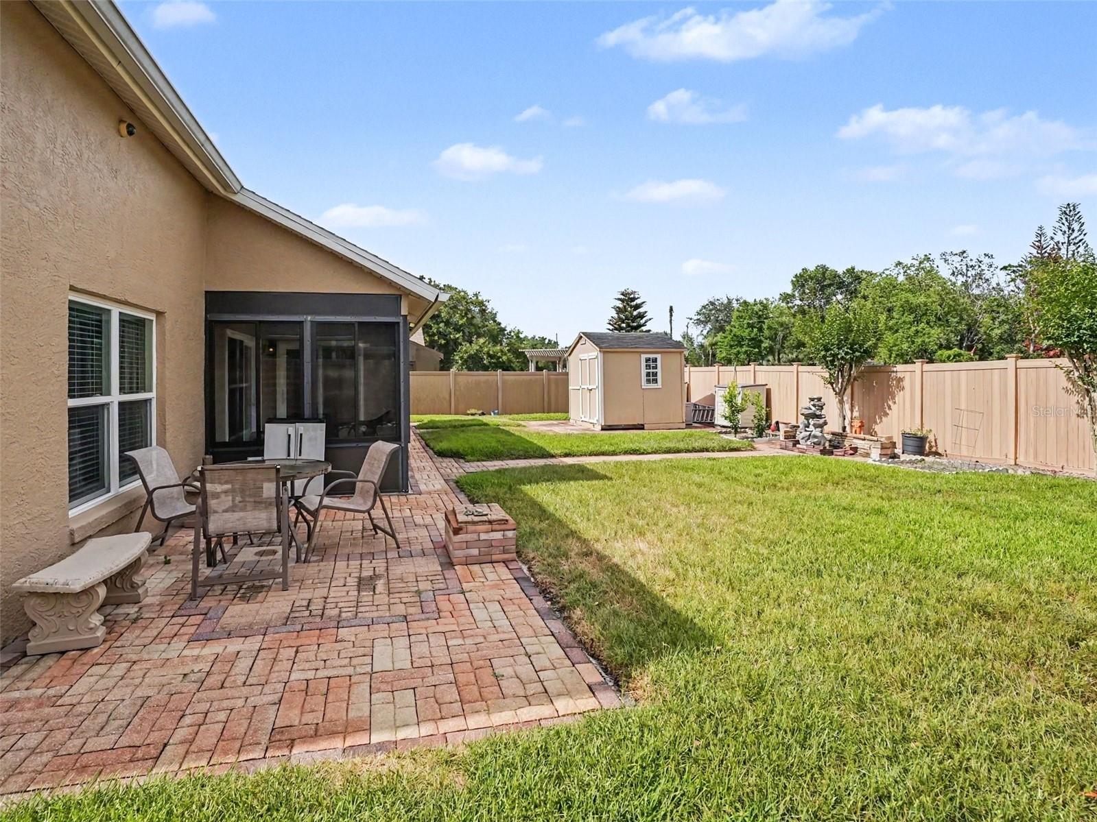 400 Misty Meadow Drive Ocoee FL 34761 TB8520253 image27