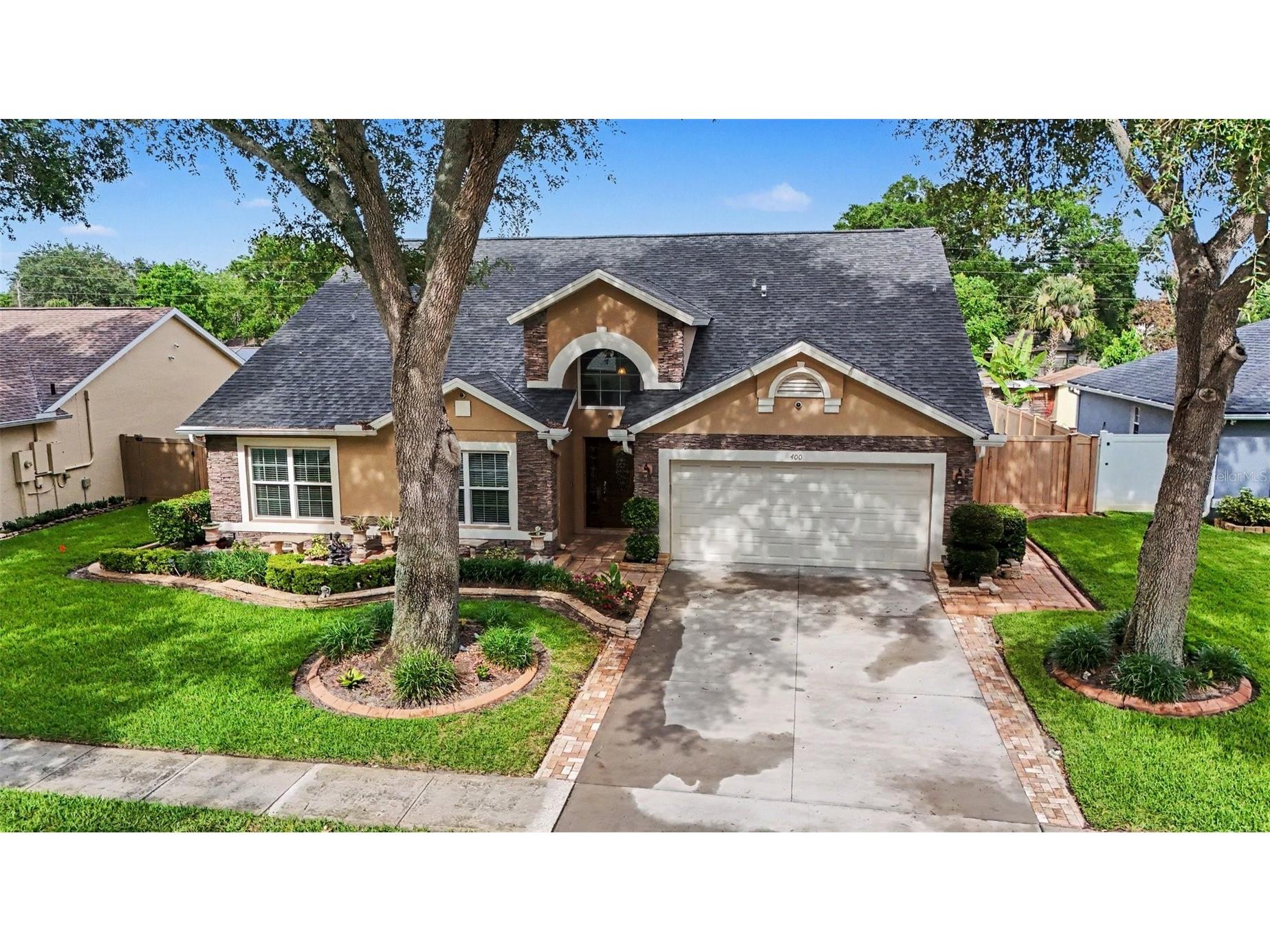 400 Misty Meadow Drive Ocoee FL 34761 TB8520253 image28