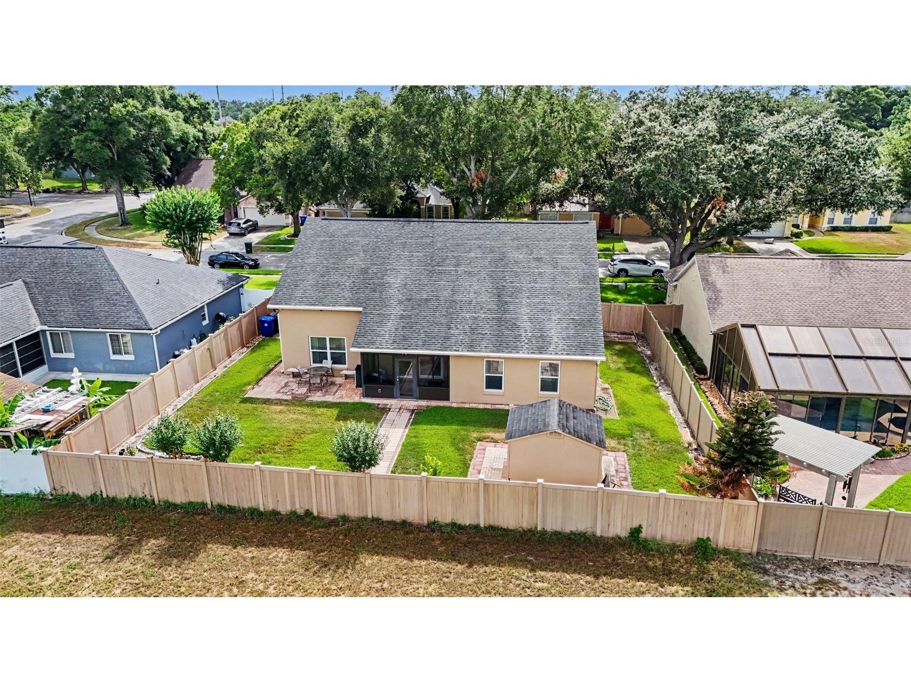 400 Misty Meadow Drive Ocoee FL 34761 TB8520253 image29