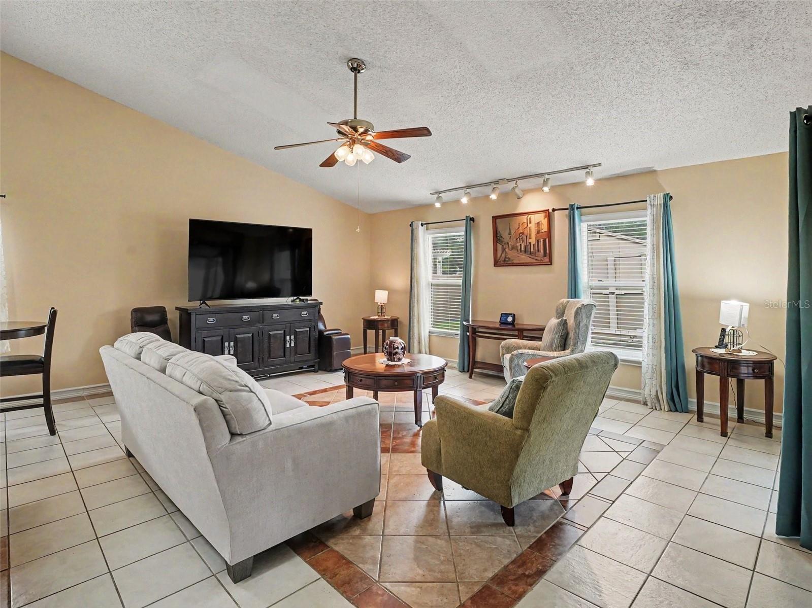 400 Misty Meadow Drive Ocoee FL 34761 TB8520253 image3