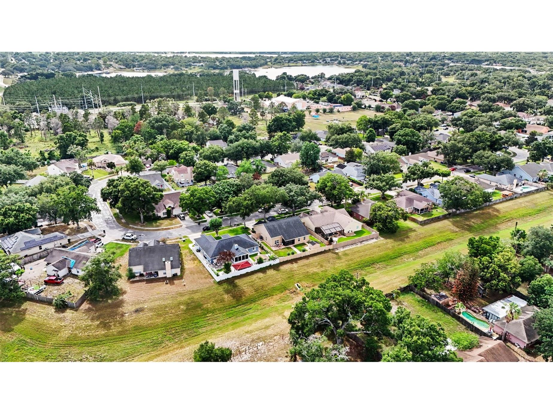 400 Misty Meadow Drive Ocoee FL 34761 TB8520253 image30