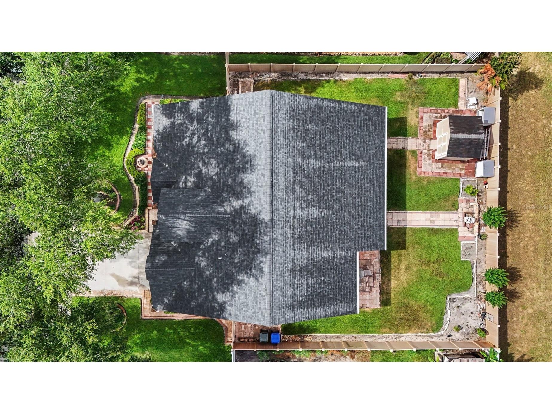 400 Misty Meadow Drive Ocoee FL 34761 TB8520253 image31