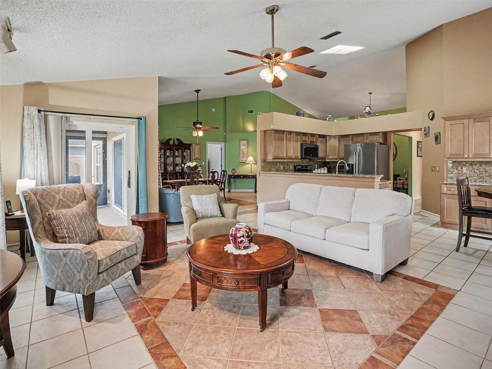 400 Misty Meadow Drive Ocoee FL 34761 TB8520253 image4