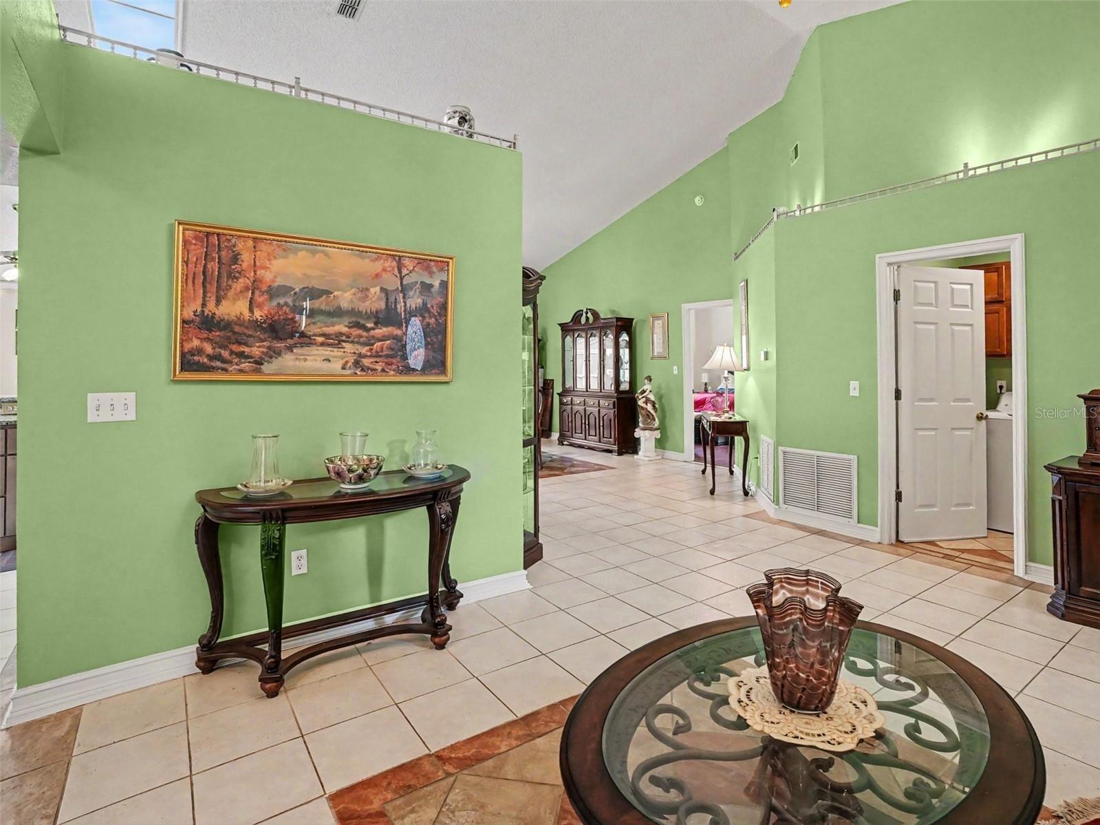 400 Misty Meadow Drive Ocoee FL 34761 TB8520253 image5