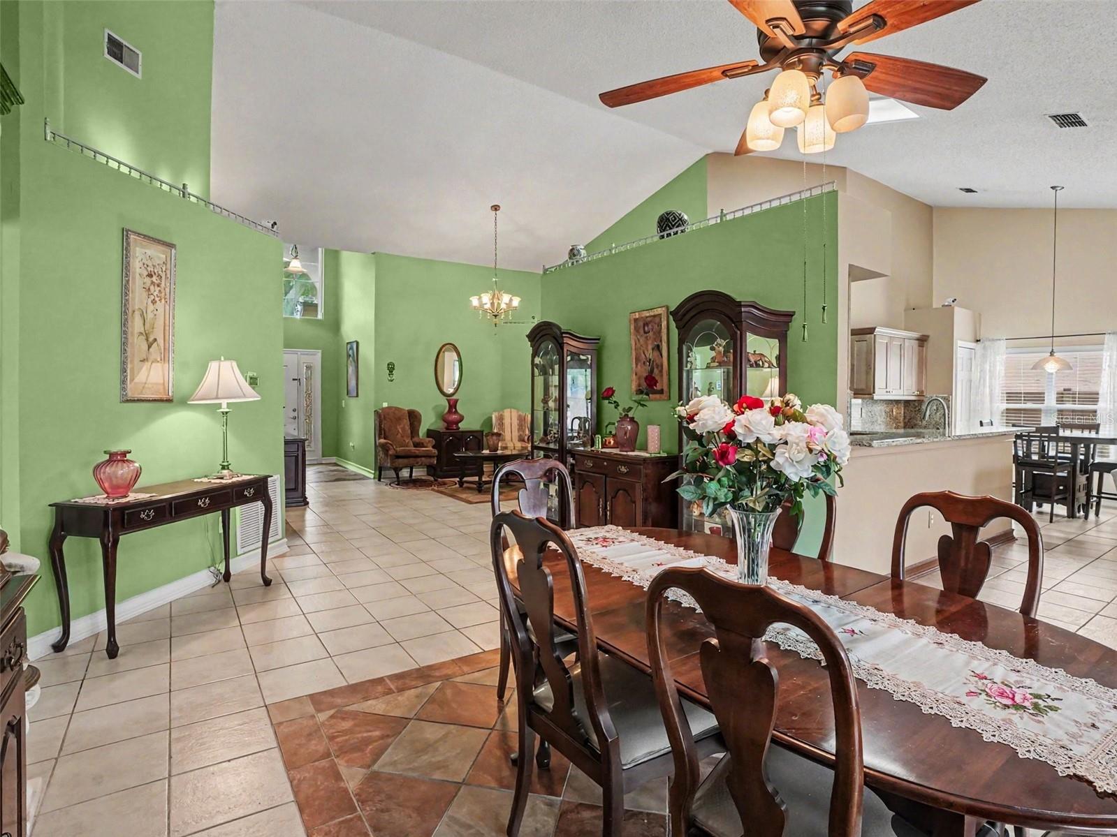400 Misty Meadow Drive Ocoee FL 34761 TB8520253 image6