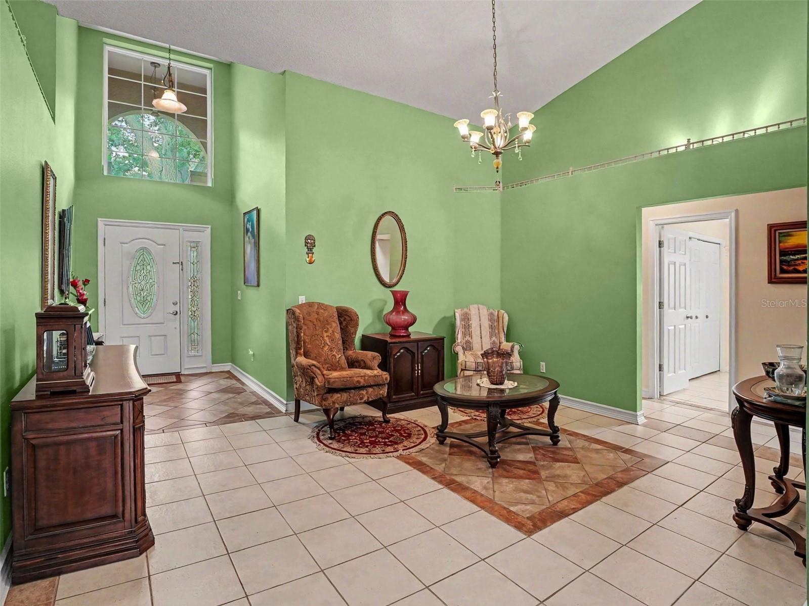400 Misty Meadow Drive Ocoee FL 34761 TB8520253 image7