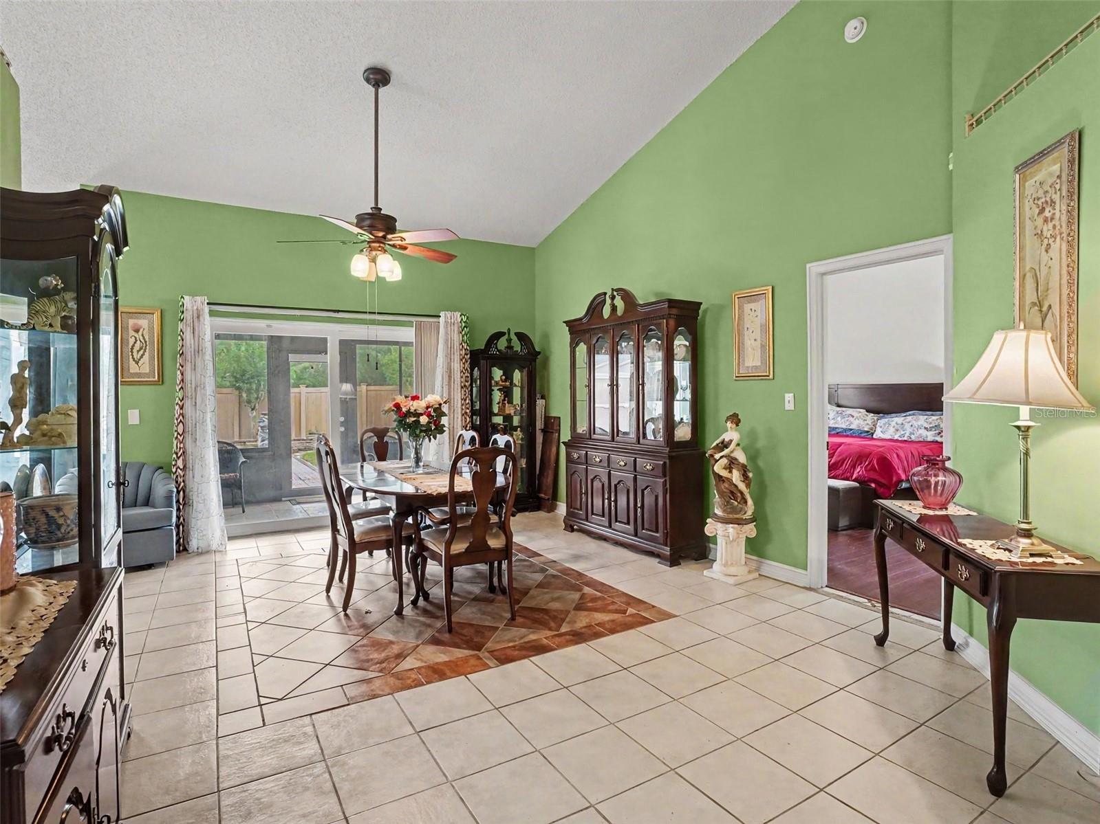 400 Misty Meadow Drive Ocoee FL 34761 TB8520253 image8