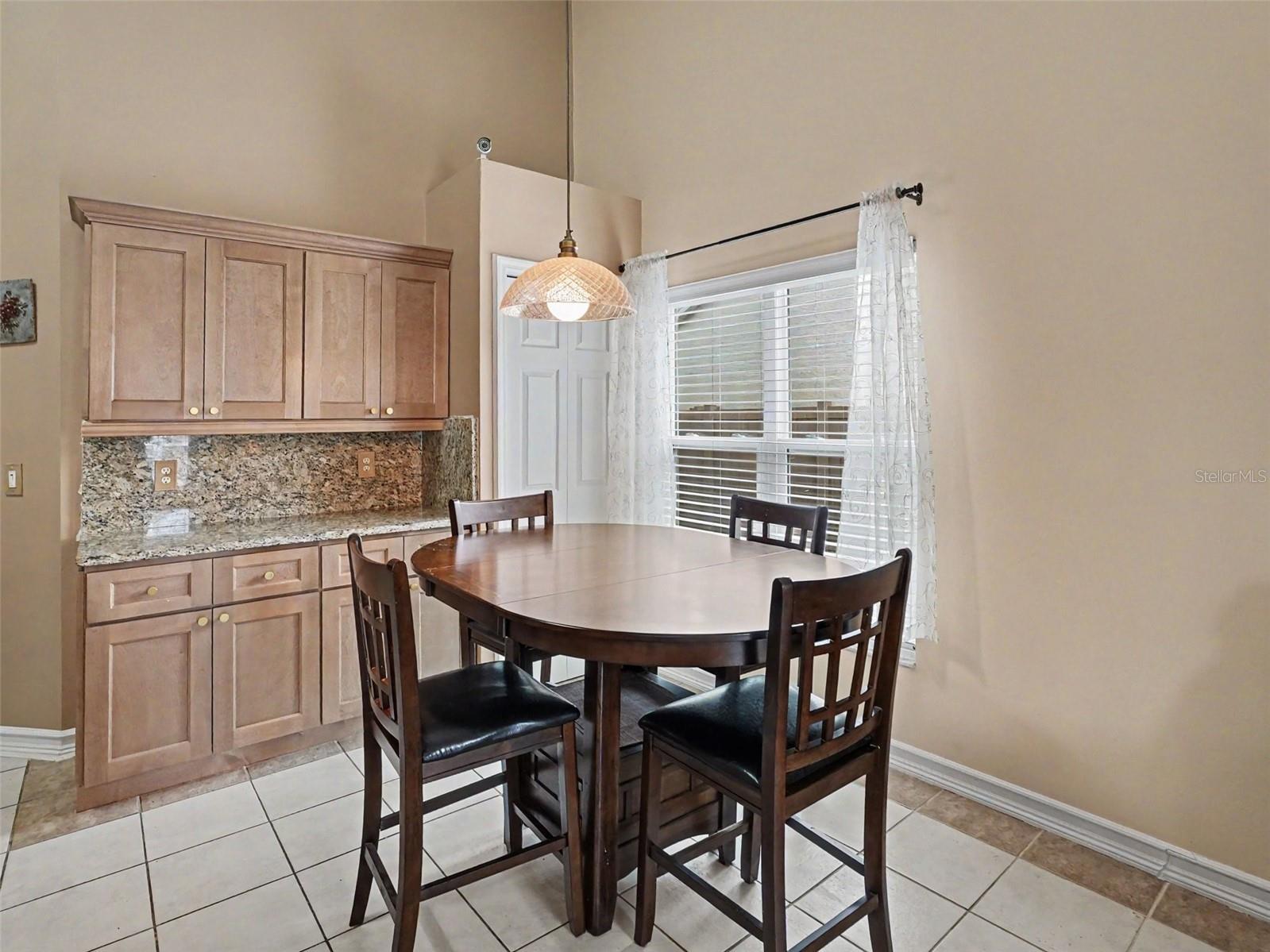 400 Misty Meadow Drive Ocoee FL 34761 TB8520253 image9