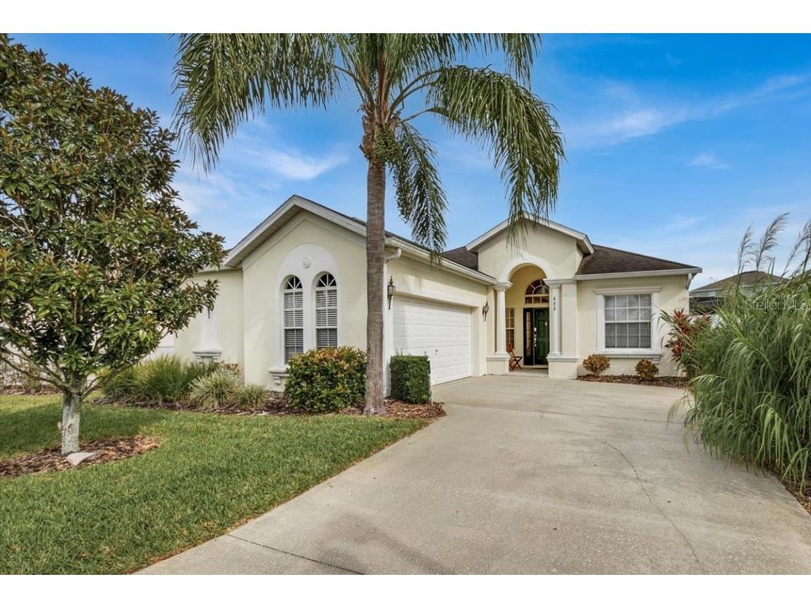 400 Montara Drive Davenport FL 33897 O6080357 image1