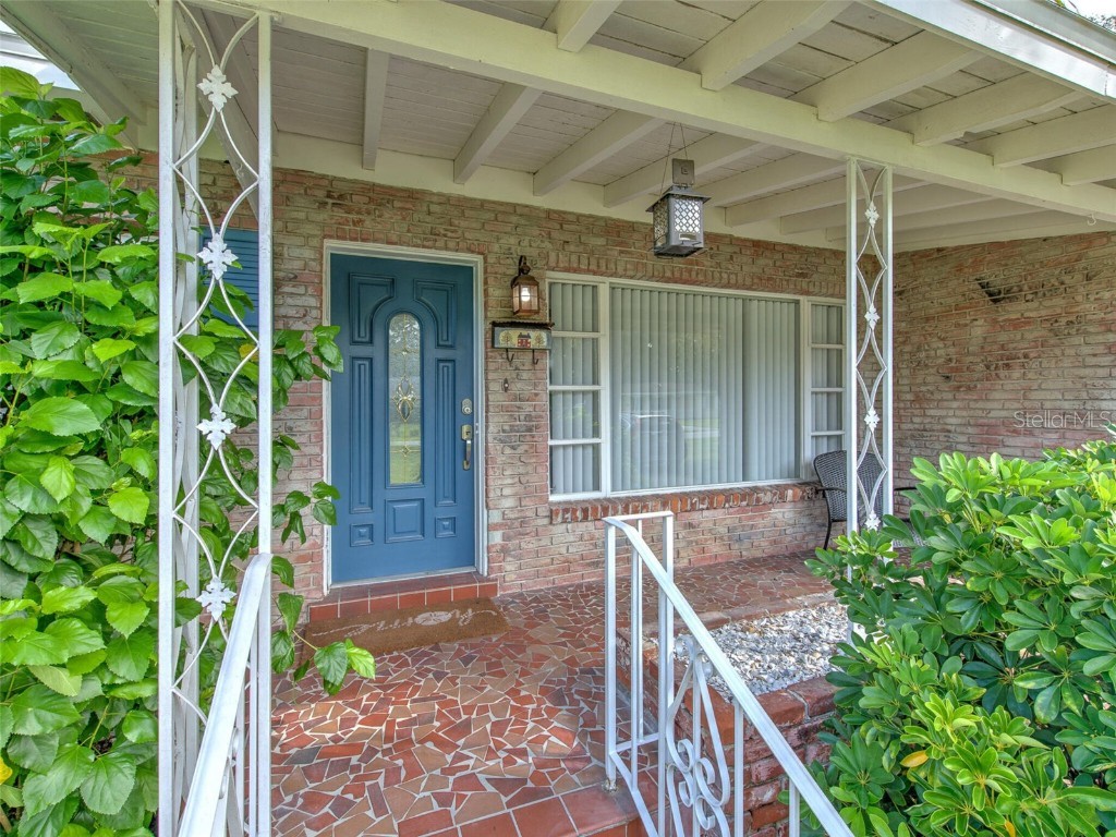 400 Morgan Street E Brandon FL 33510 T3476682 image1