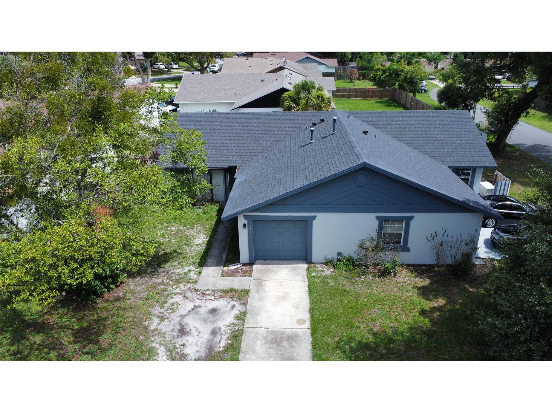 400 Morrill Terrace Casselberry FL 32707 O6412810 image1