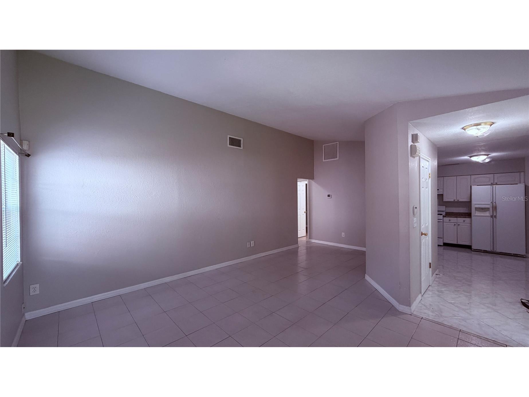 400 Morrill Terrace Casselberry FL 32707 O6412810 image10