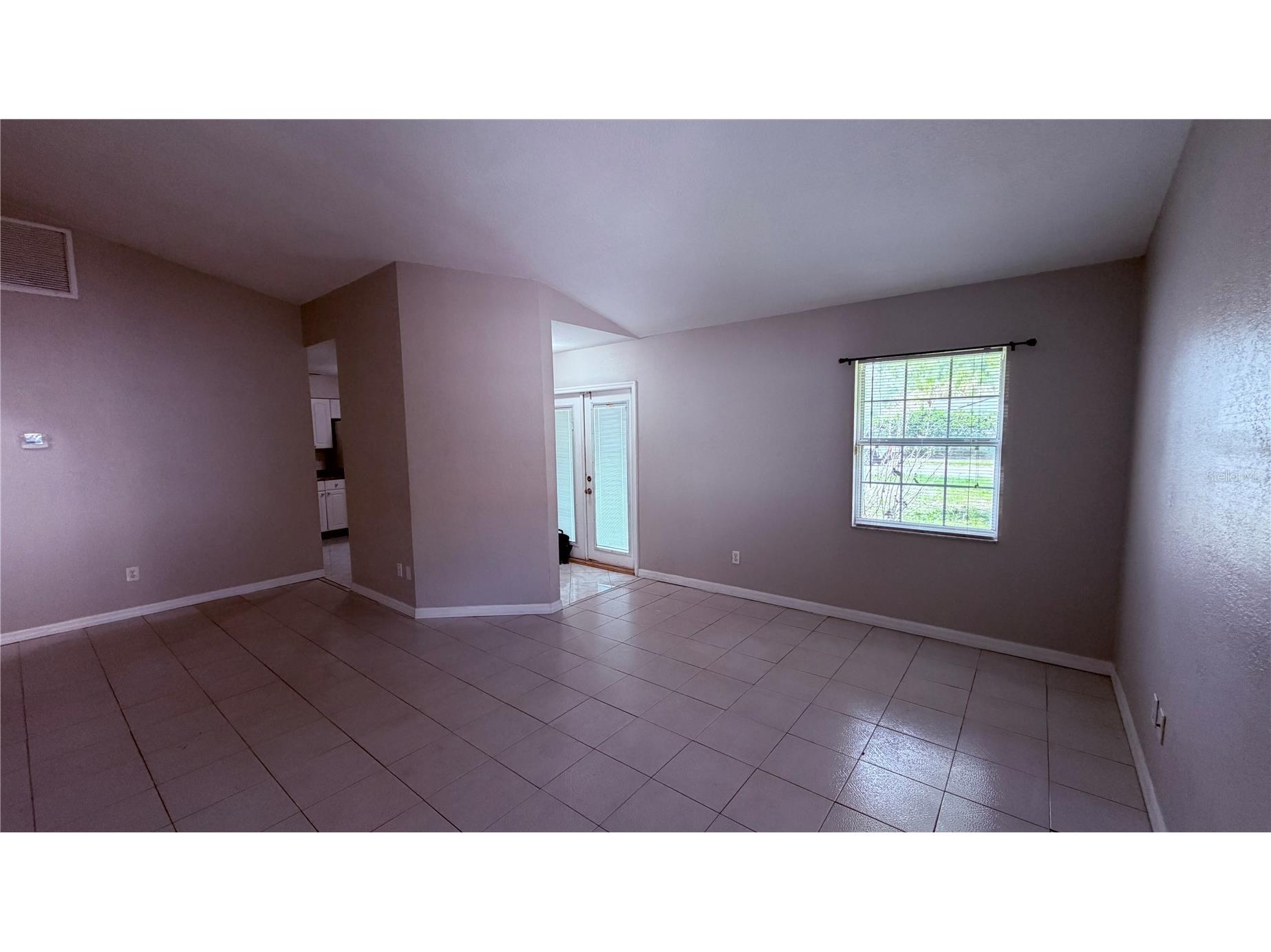400 Morrill Terrace Casselberry FL 32707 O6412810 image11