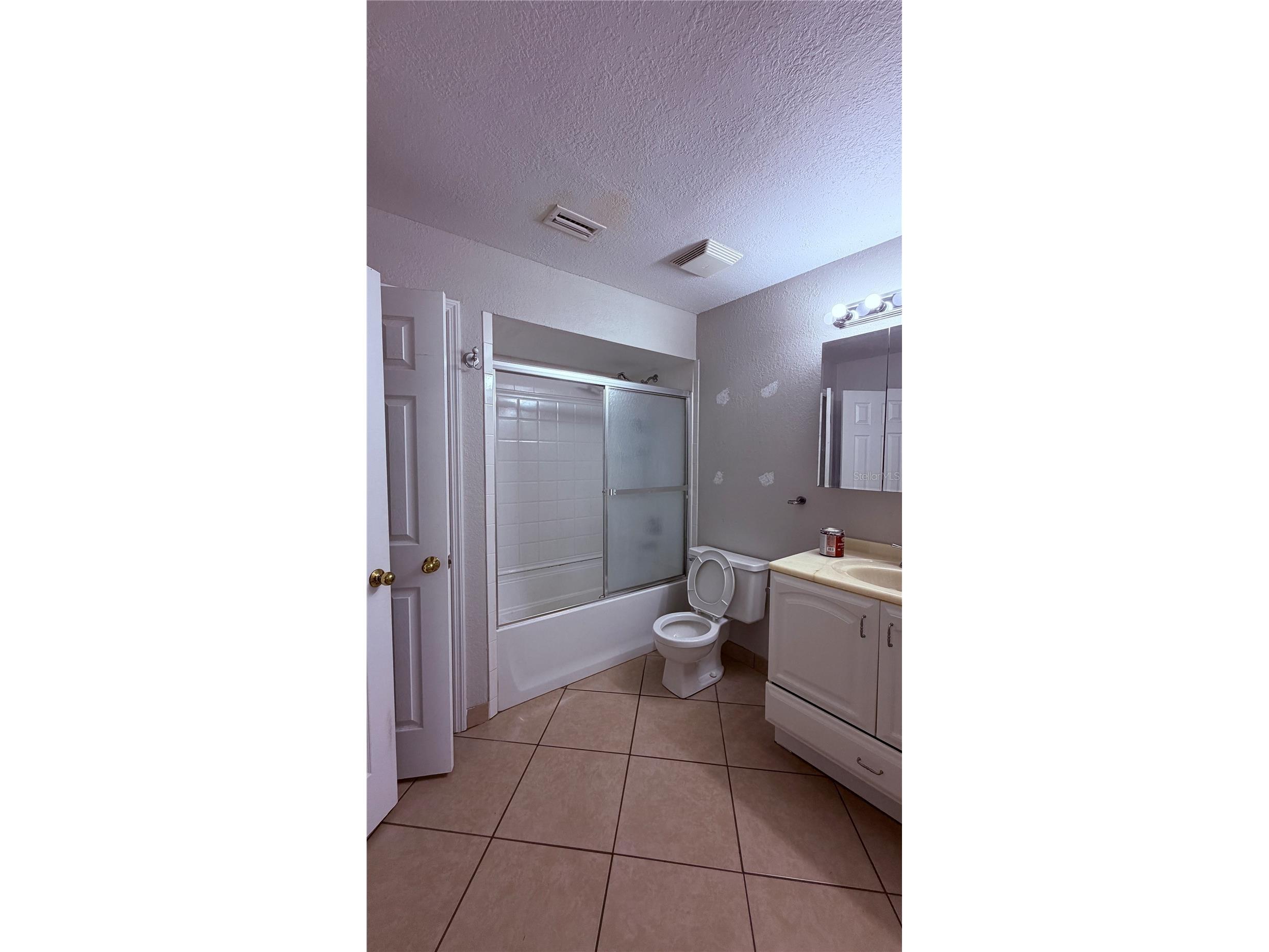 400 Morrill Terrace Casselberry FL 32707 O6412810 image12