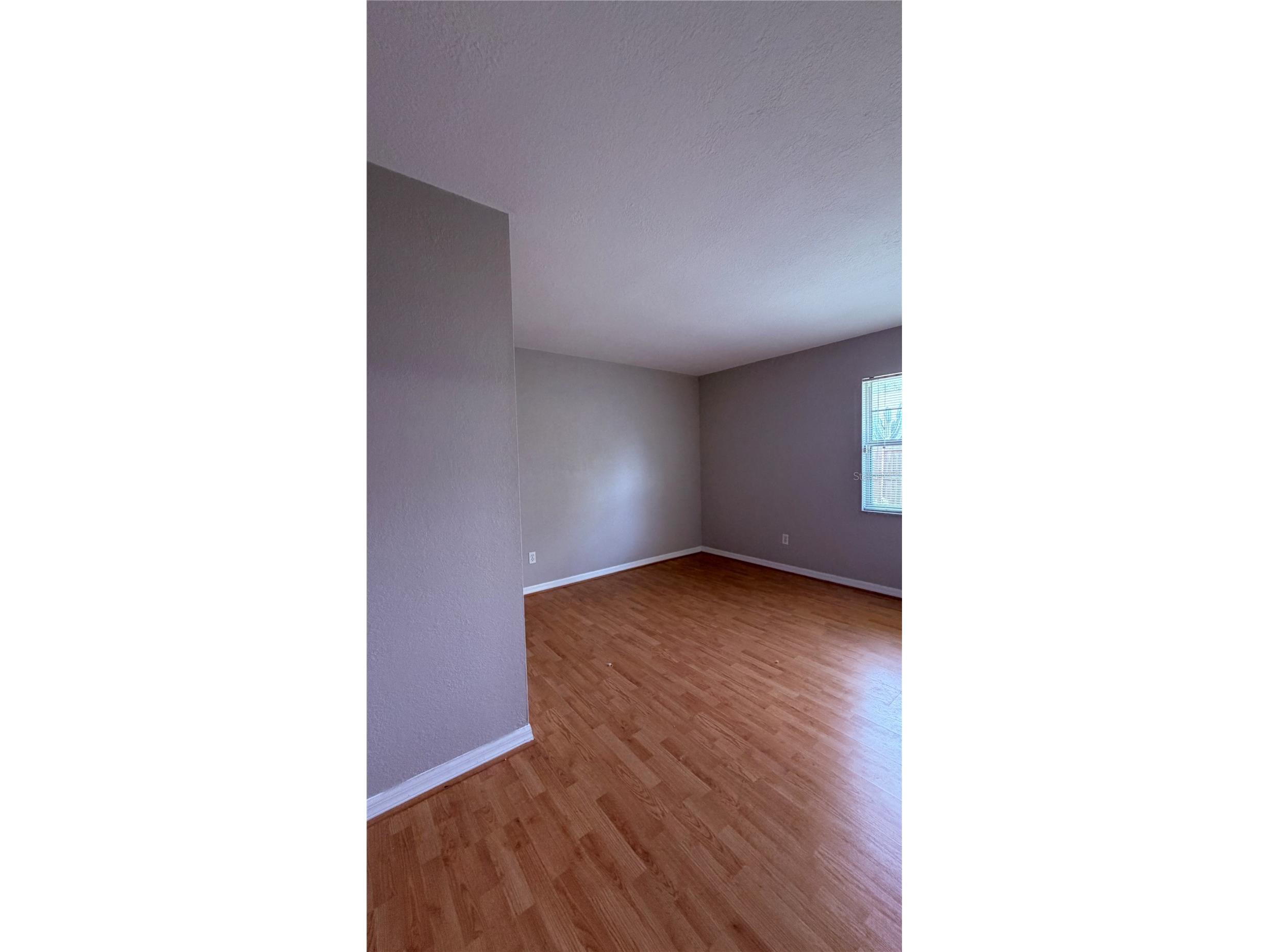 400 Morrill Terrace Casselberry FL 32707 O6412810 image13