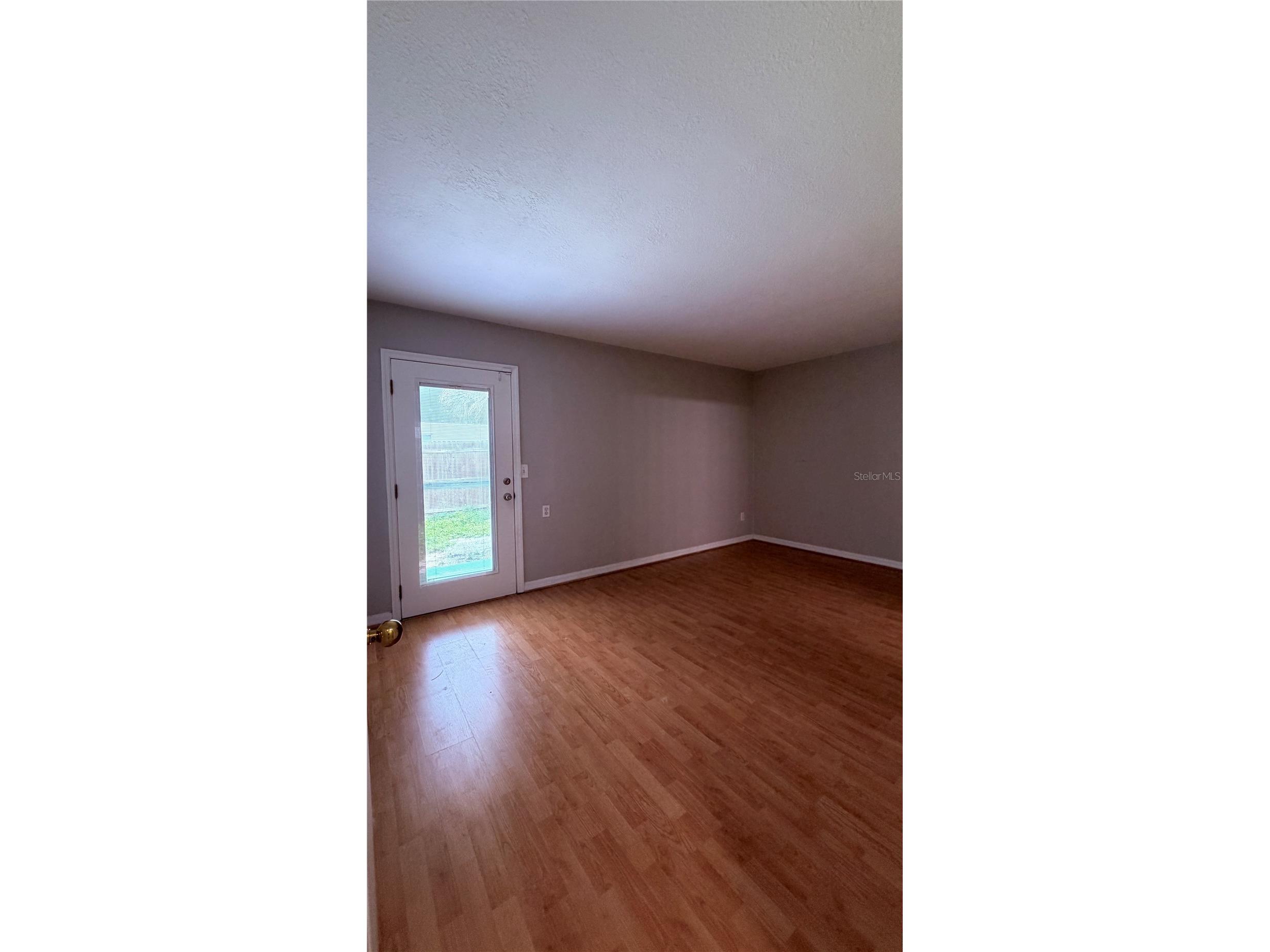 400 Morrill Terrace Casselberry FL 32707 O6412810 image14
