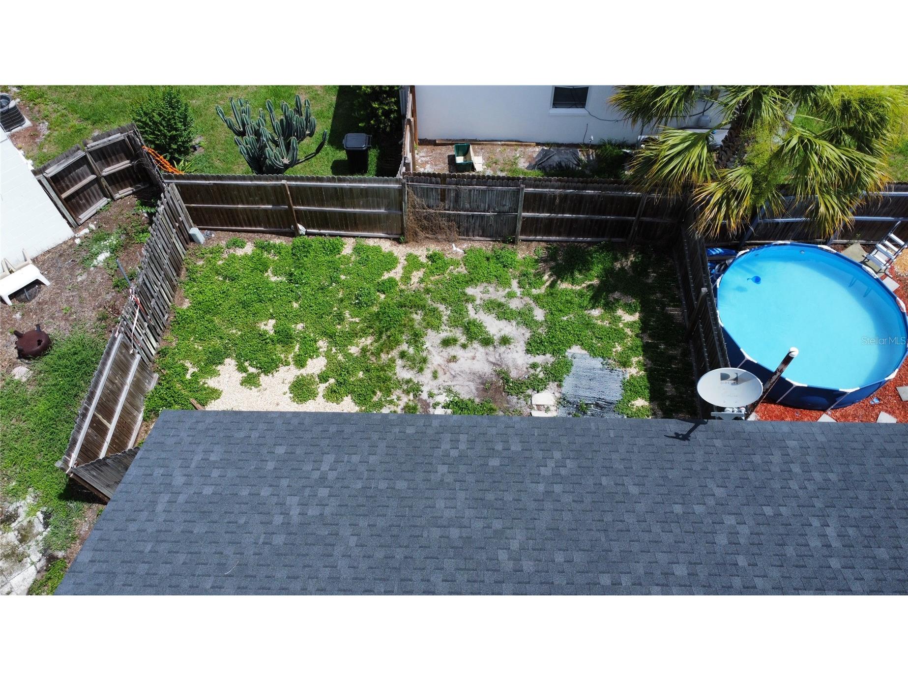400 Morrill Terrace Casselberry FL 32707 O6412810 image15