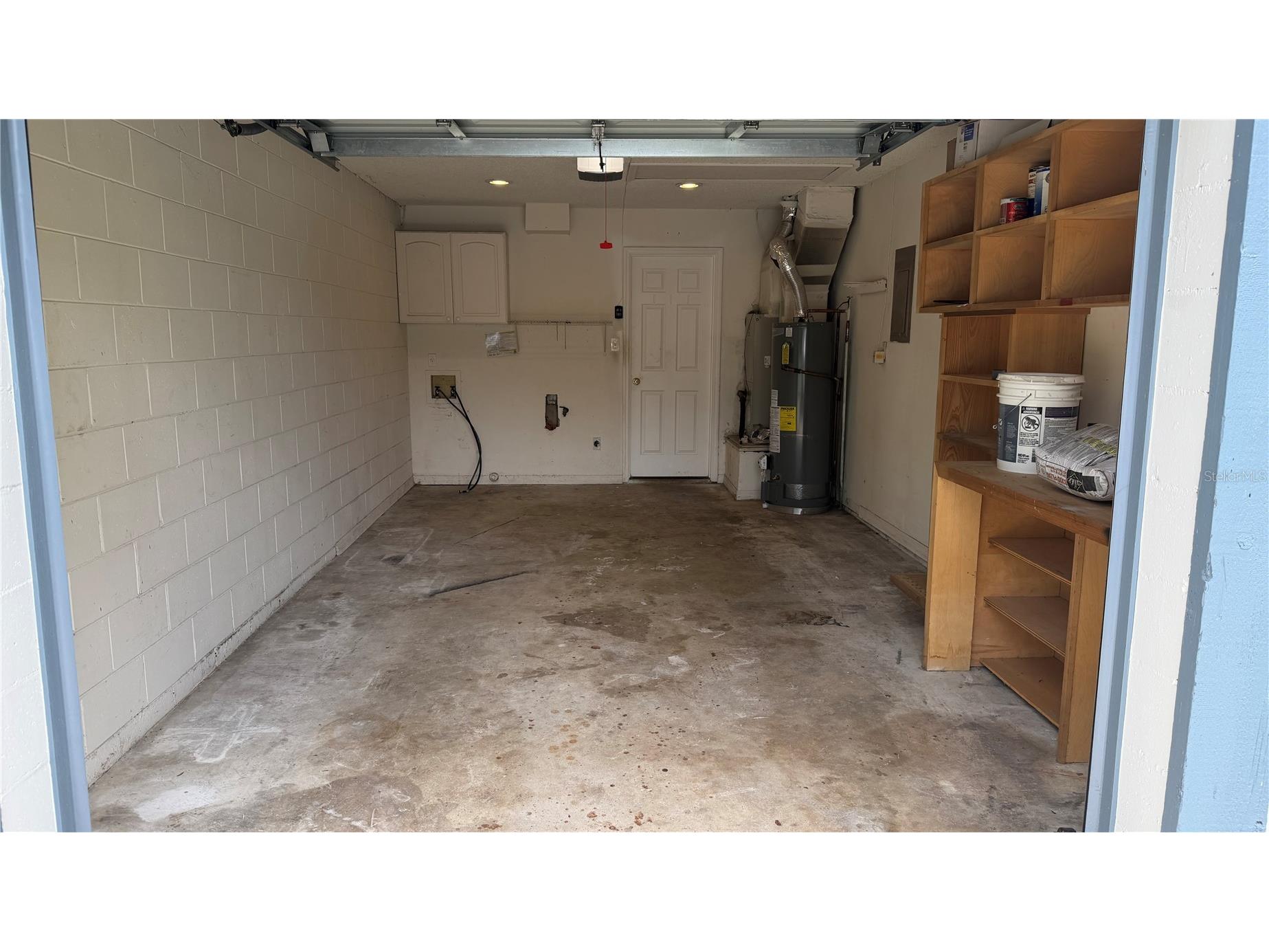 400 Morrill Terrace Casselberry FL 32707 O6412810 image16