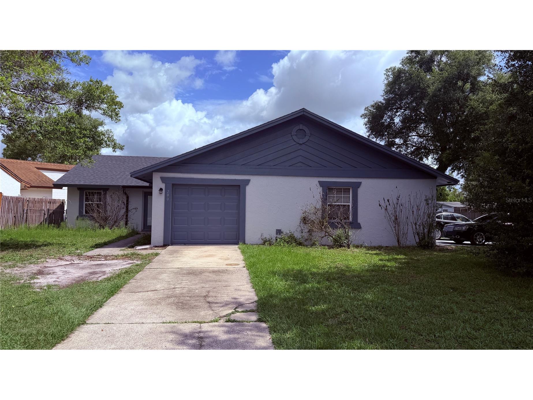 400 Morrill Terrace Casselberry FL 32707 O6412810 image2