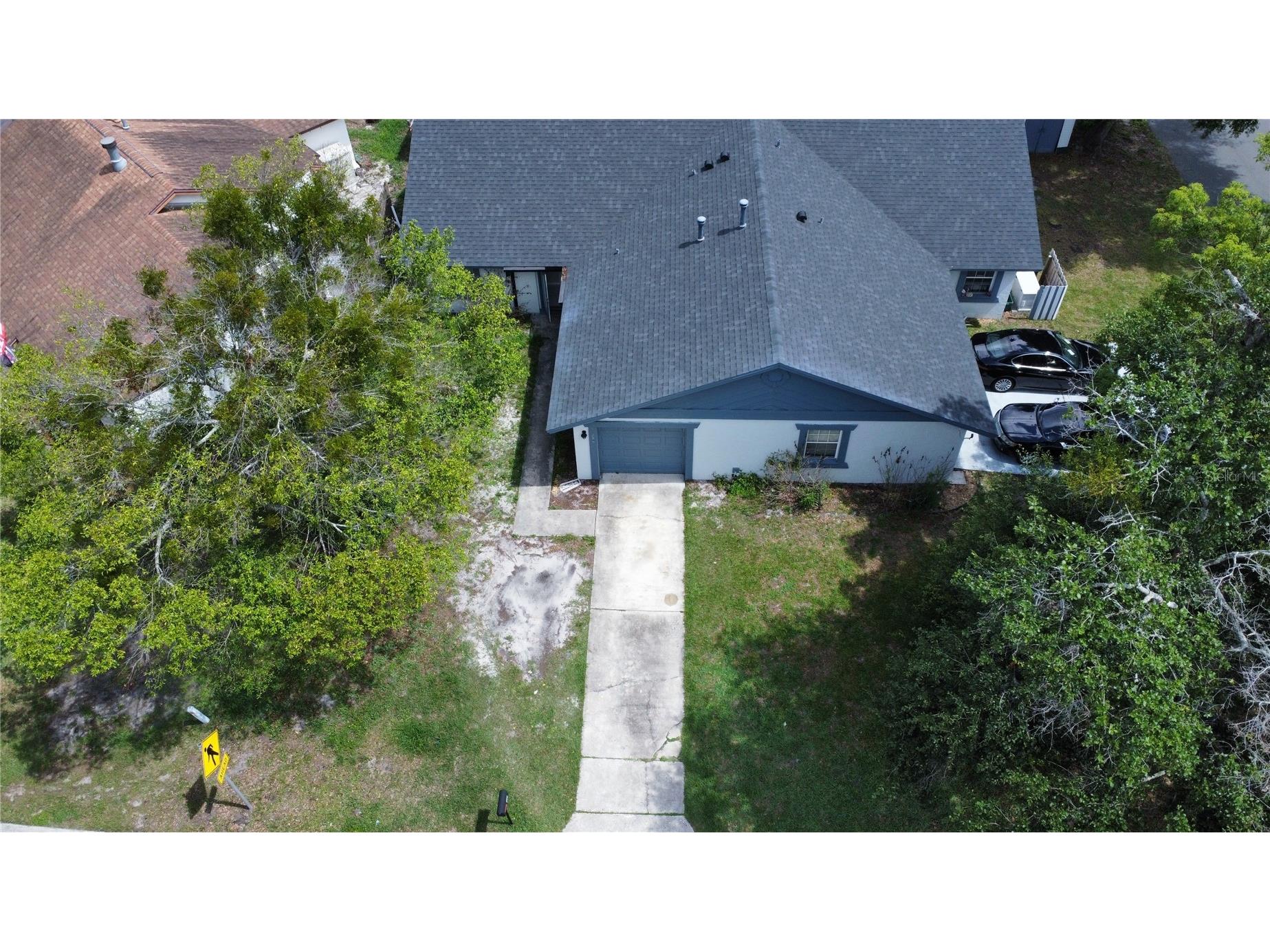400 Morrill Terrace Casselberry FL 32707 O6412810 image3