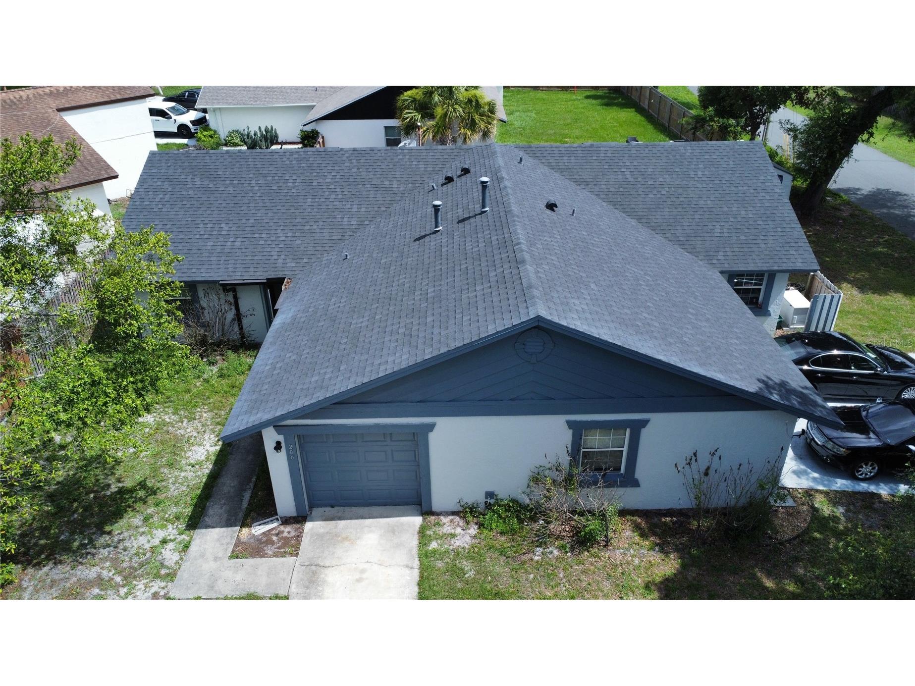 400 Morrill Terrace Casselberry FL 32707 O6412810 image4