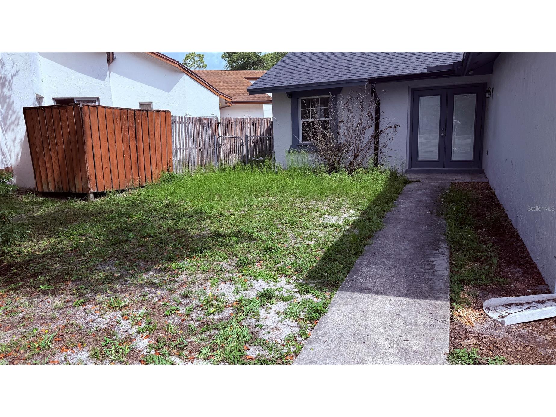 400 Morrill Terrace Casselberry FL 32707 O6412810 image5