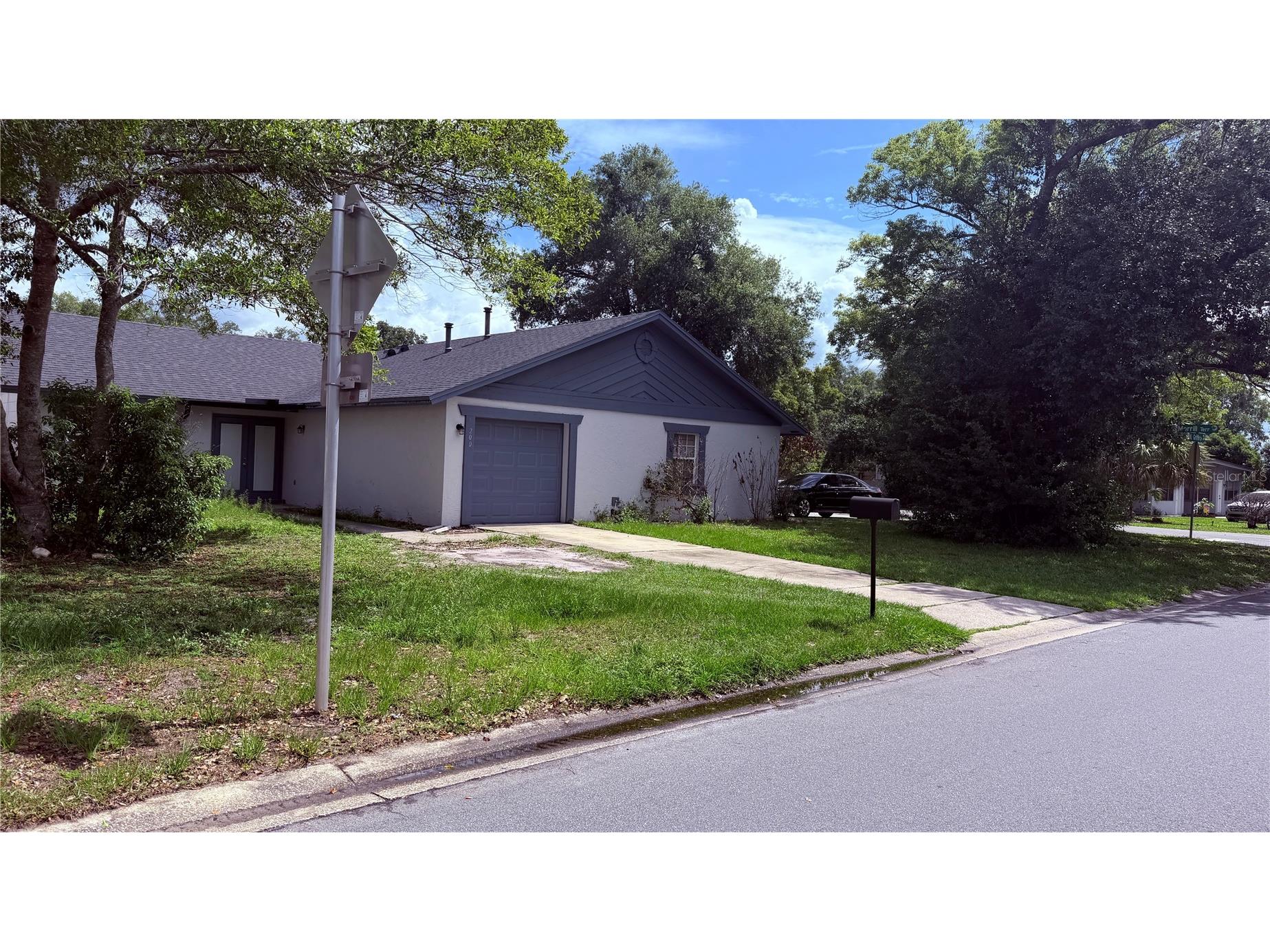 400 Morrill Terrace Casselberry FL 32707 O6412810 image6