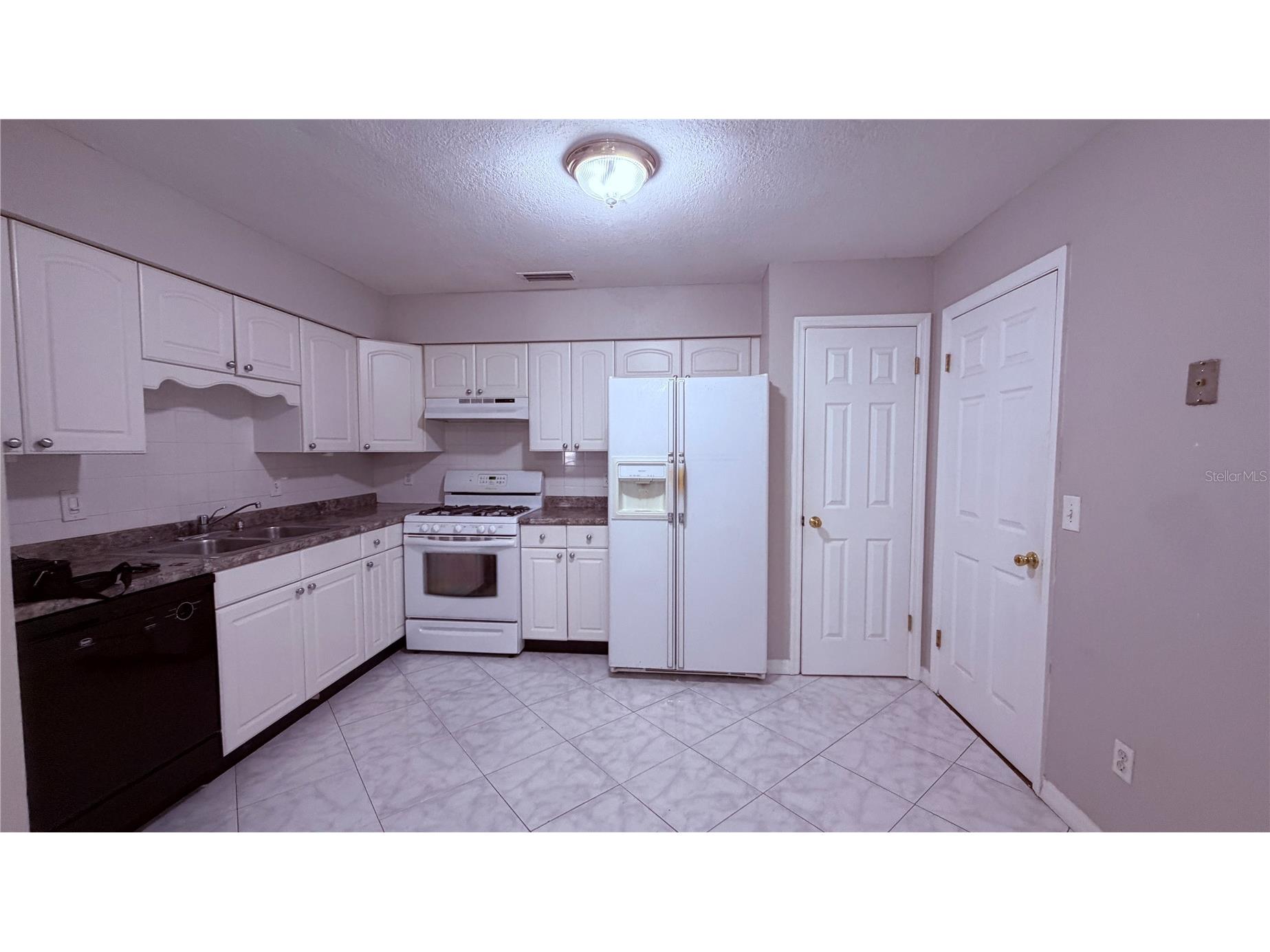 400 Morrill Terrace Casselberry FL 32707 O6412810 image7