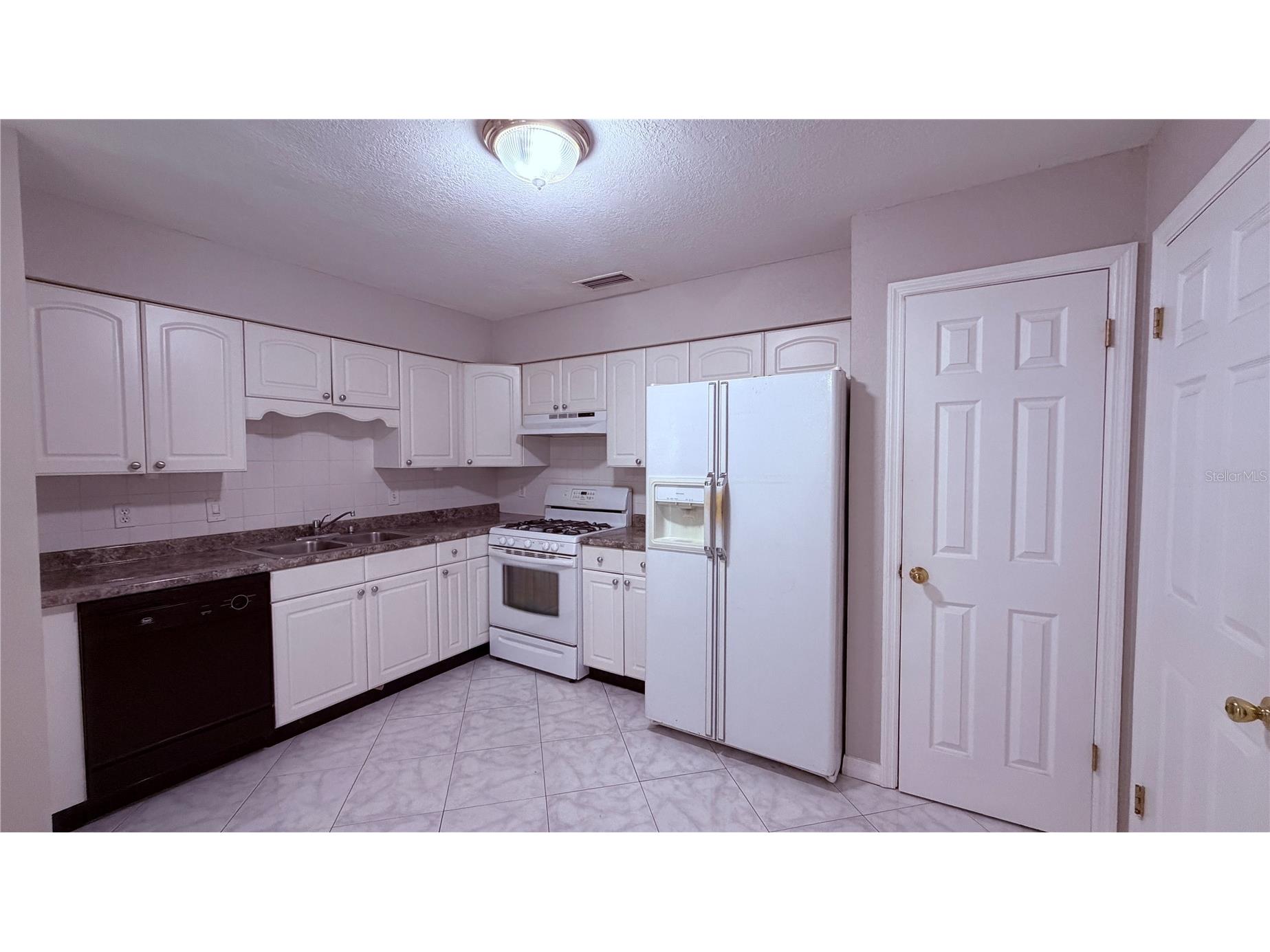 400 Morrill Terrace Casselberry FL 32707 O6412810 image8