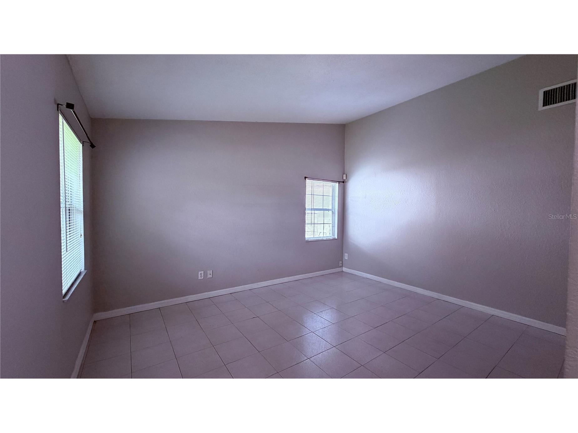 400 Morrill Terrace Casselberry FL 32707 O6412810 image9