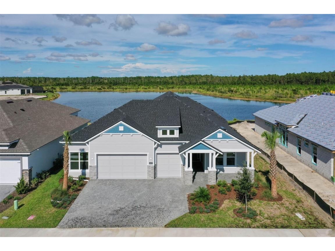 400 Mosaic Boulevard Daytona Beach FL 32124 V4939779 image1