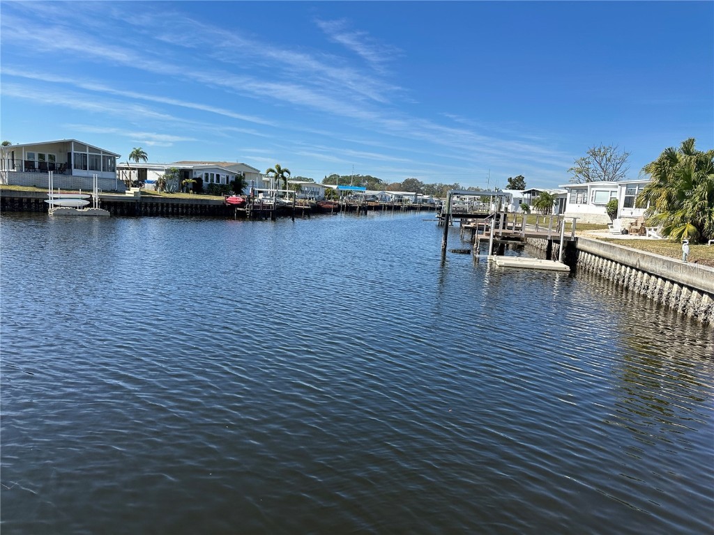 400 Mount Oak Avenue NE #750 Saint Petersburg FL 33702 - TAMPA BAY TB8381264 image10