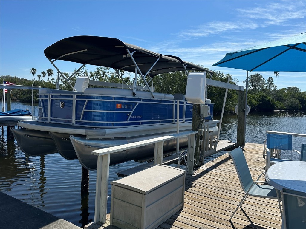 400 Mount Oak Avenue NE #750 Saint Petersburg FL 33702 - TAMPA BAY TB8381264 image11