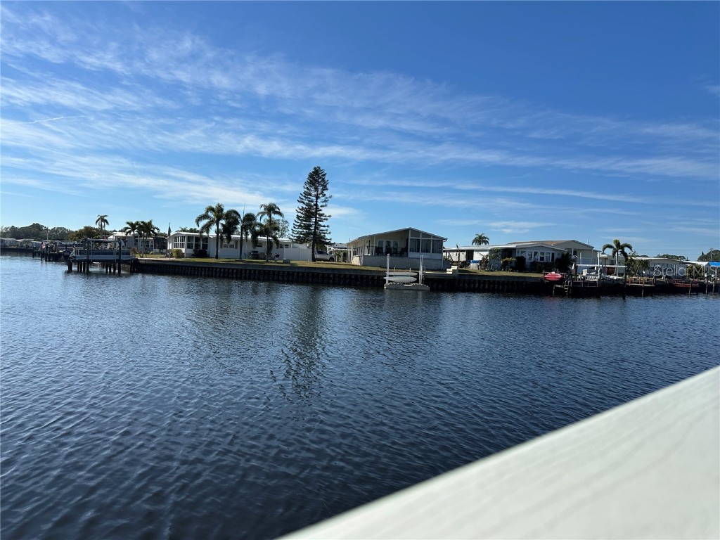 400 Mount Oak Avenue NE #750 Saint Petersburg FL 33702 - TAMPA BAY TB8381264 image13