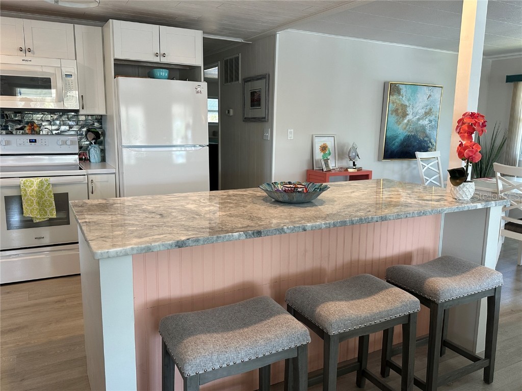 400 Mount Oak Avenue NE #750 Saint Petersburg FL 33702 - TAMPA BAY TB8381264 image15