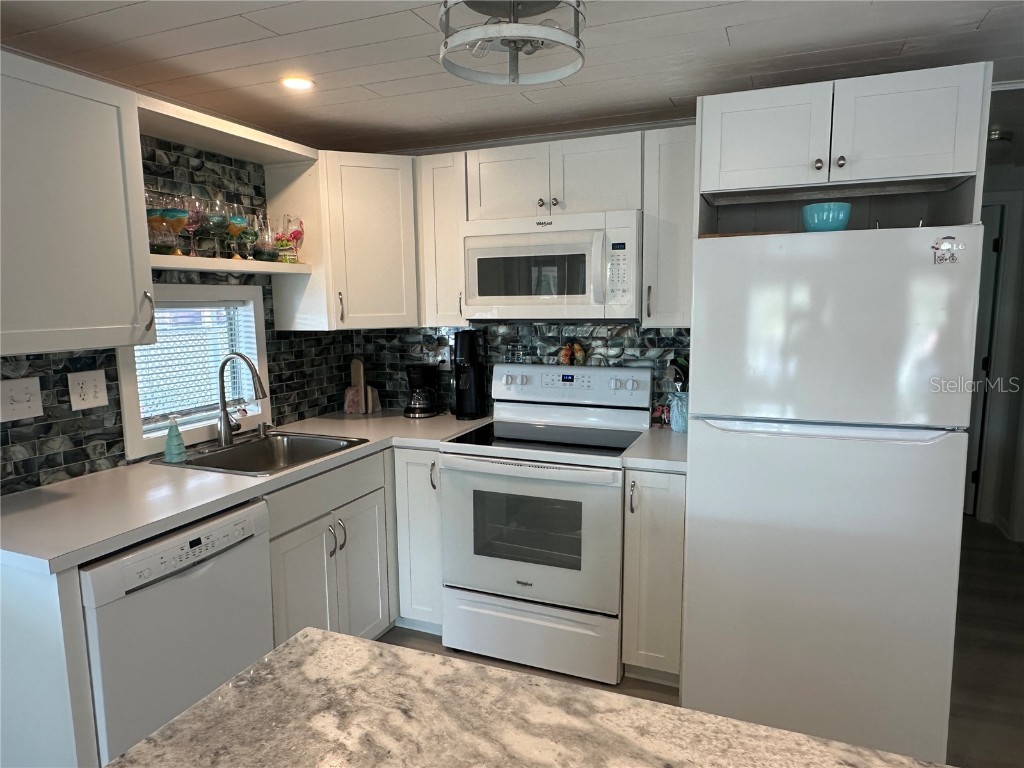 400 Mount Oak Avenue NE #750 Saint Petersburg FL 33702 - TAMPA BAY TB8381264 image16