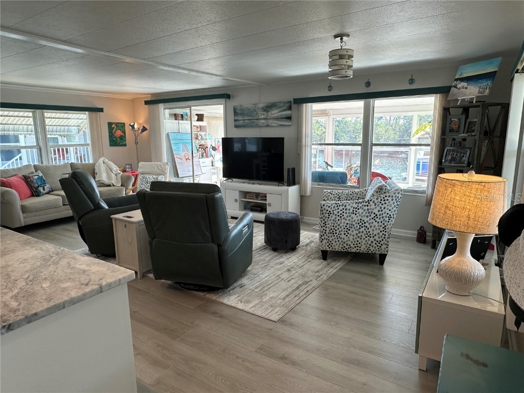 400 Mount Oak Avenue NE #750 Saint Petersburg FL 33702 - TAMPA BAY TB8381264 image17