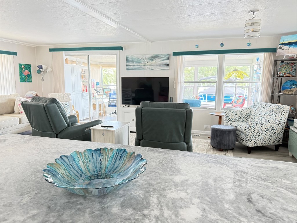 400 Mount Oak Avenue NE #750 Saint Petersburg FL 33702 - TAMPA BAY TB8381264 image18