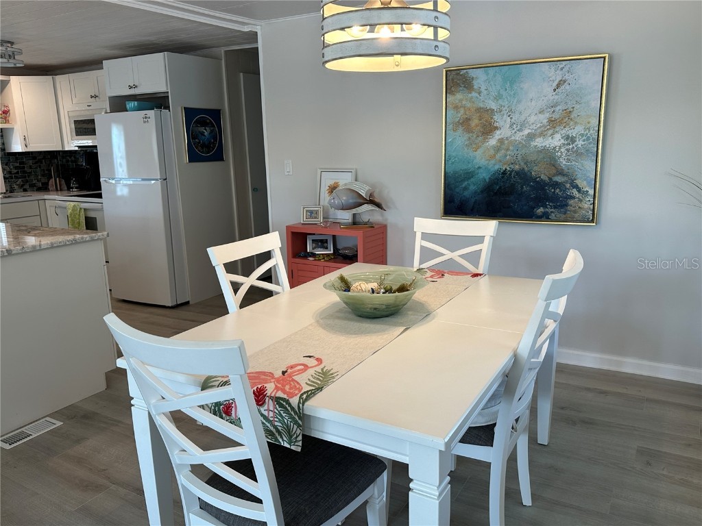 400 Mount Oak Avenue NE #750 Saint Petersburg FL 33702 - TAMPA BAY TB8381264 image19