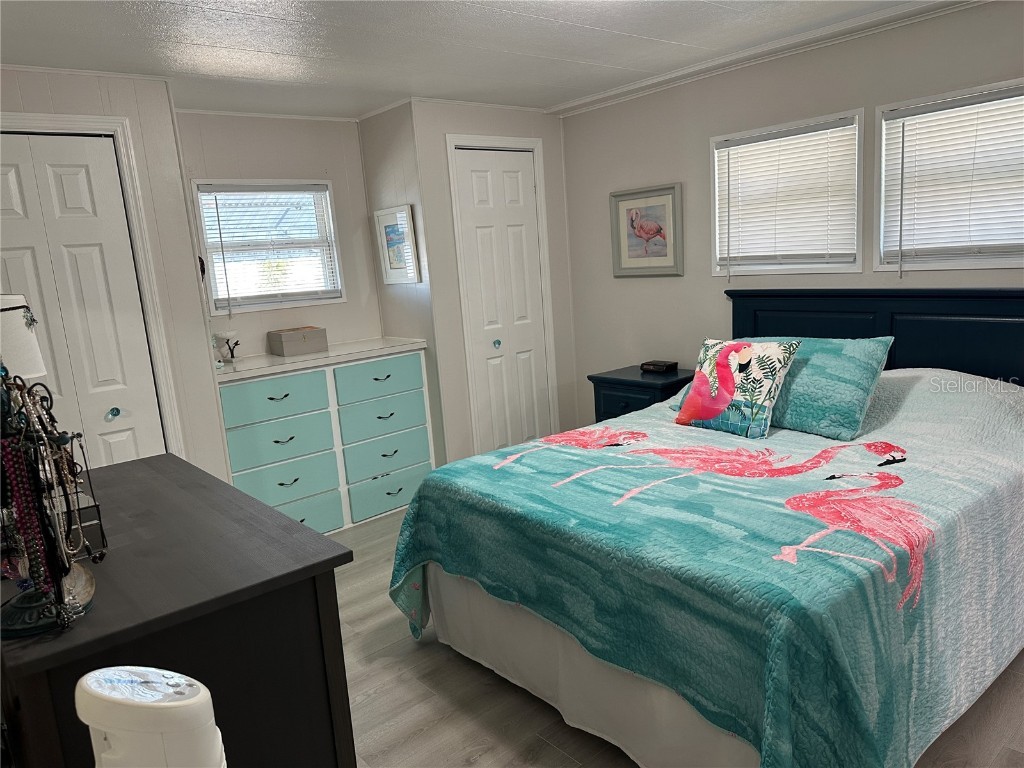 400 Mount Oak Avenue NE #750 Saint Petersburg FL 33702 - TAMPA BAY TB8381264 image20