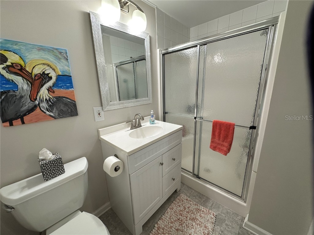 400 Mount Oak Avenue NE #750 Saint Petersburg FL 33702 - TAMPA BAY TB8381264 image21