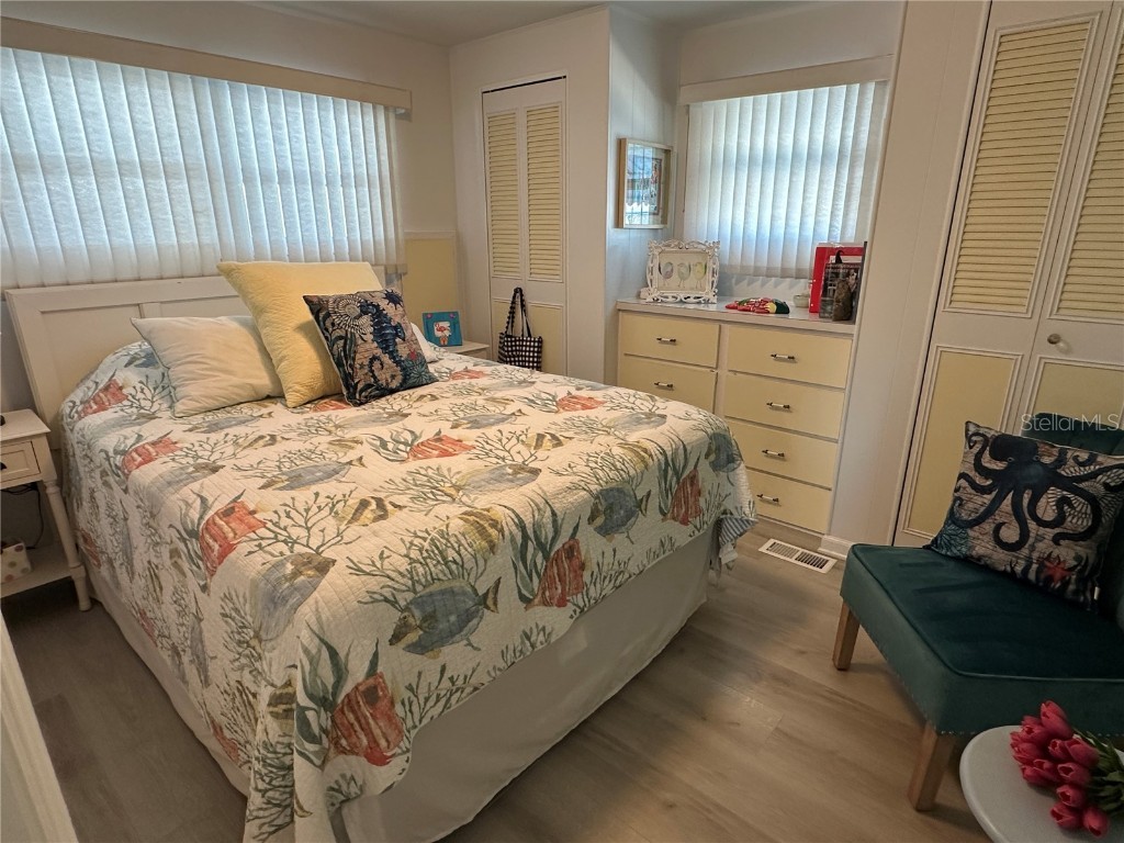 400 Mount Oak Avenue NE #750 Saint Petersburg FL 33702 - TAMPA BAY TB8381264 image22