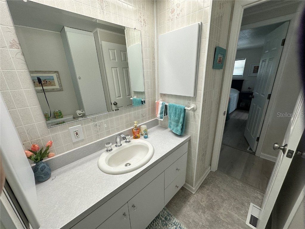 400 Mount Oak Avenue NE #750 Saint Petersburg FL 33702 - TAMPA BAY TB8381264 image23