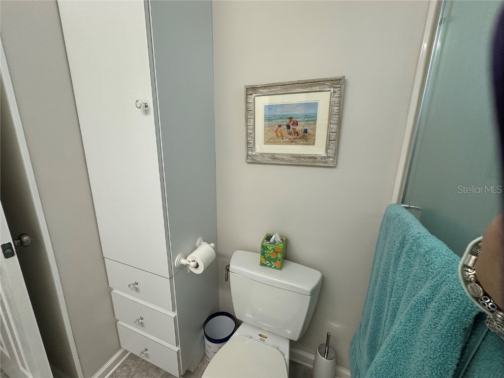 400 Mount Oak Avenue NE #750 Saint Petersburg FL 33702 - TAMPA BAY TB8381264 image24