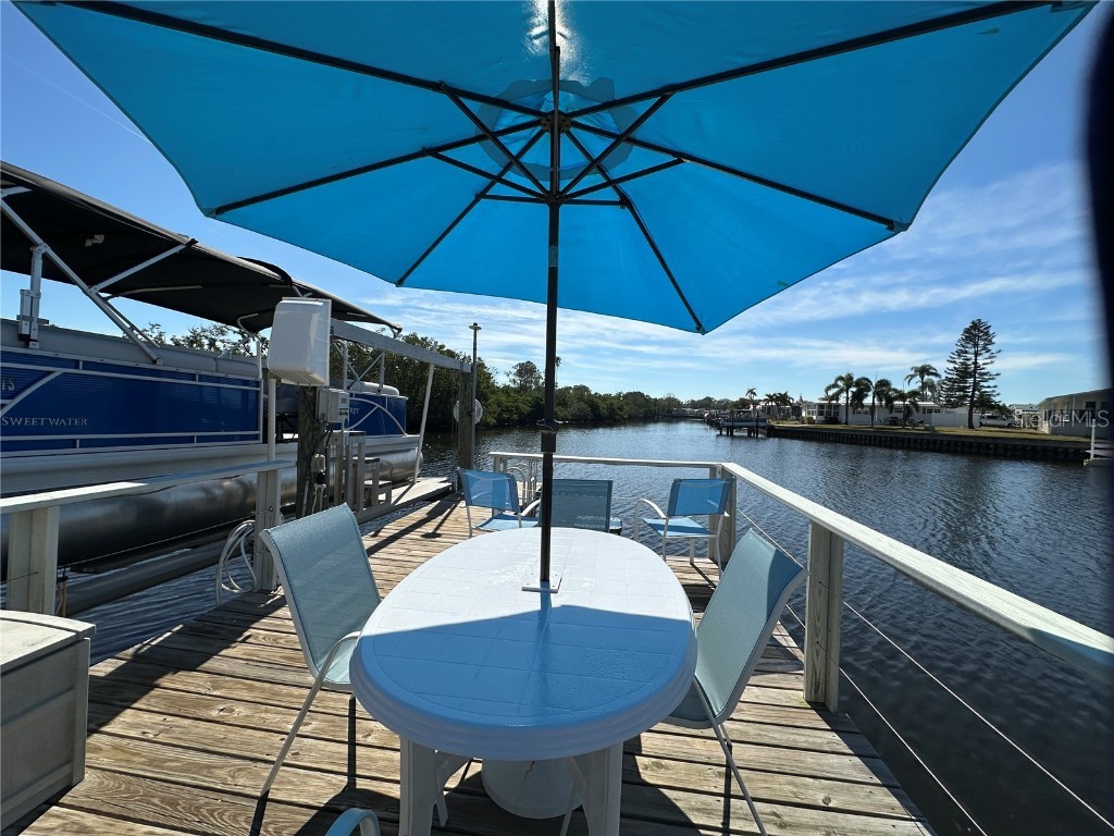 400 Mount Oak Avenue NE #750 Saint Petersburg FL 33702 - TAMPA BAY TB8381264 image3