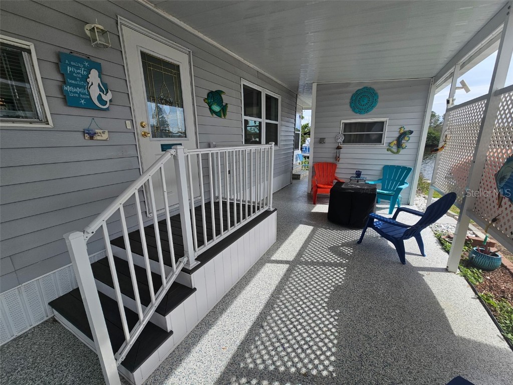 400 Mount Oak Avenue NE #750 Saint Petersburg FL 33702 - TAMPA BAY TB8381264 image7