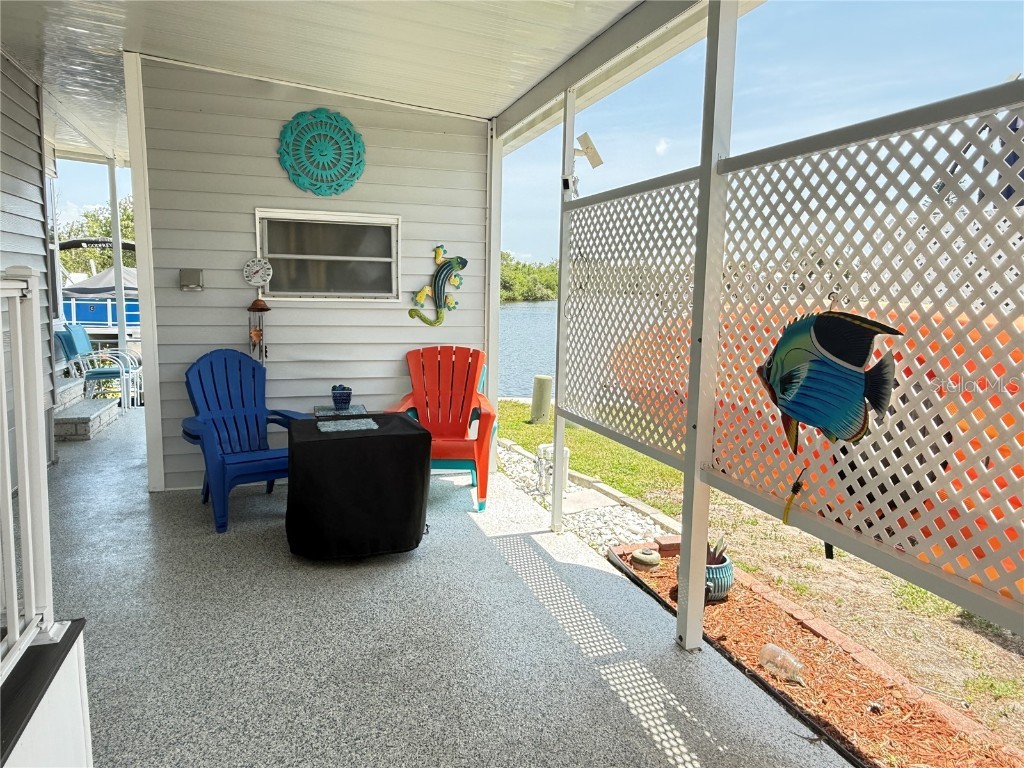 400 Mount Oak Avenue NE #750 Saint Petersburg FL 33702 - TAMPA BAY TB8381264 image8