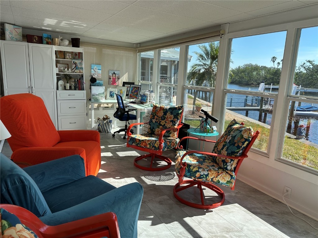 400 Mount Oak Avenue NE #750 Saint Petersburg FL 33702 - TAMPA BAY TB8381264 image9