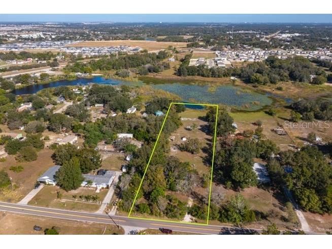 400 Mystery House Road Davenport FL 33837 L4935347 image1