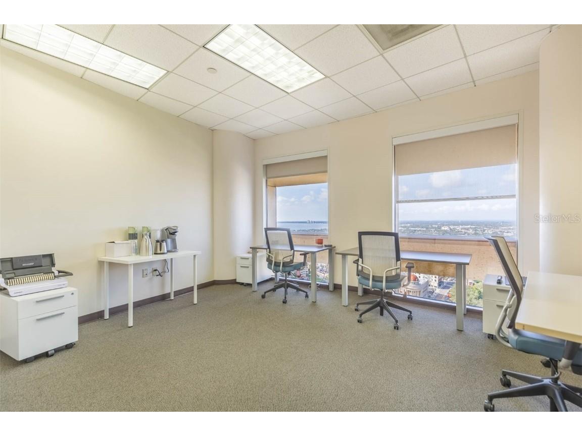 400 N Ashley Drive #1926 Tampa FL 33602 TB8358417 image3